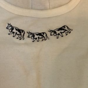 Michel Jordi of Switzerland Sleeveless Bodysuit